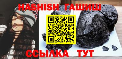 не бодяженный Малоярославец